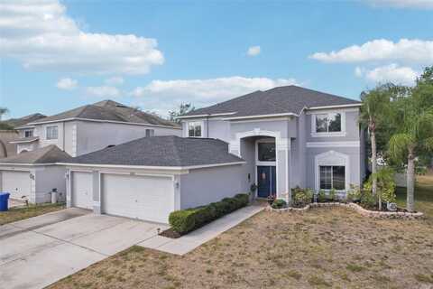 11228 LAKE LANIER DRIVE, RIVERVIEW, FL 33569