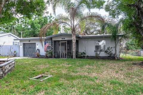 809 S PALM DRIVE, LARGO, FL 33770