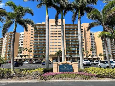 880 MANDALAY AVENUE, CLEARWATER BEACH, FL 33767
