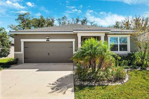 13001 SATIN LILY DRIVE, RIVERVIEW, FL 33579
