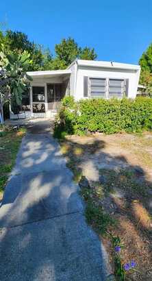 2021 LULLABY DRIVE, HOLIDAY, FL 34691