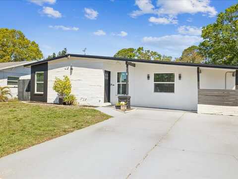 6508 S WEST SHORE CIRCLE, TAMPA, FL 33616