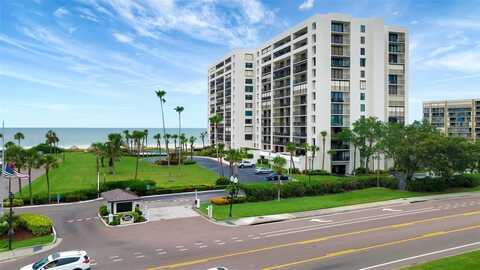 1460 GULF BOULEVARD, CLEARWATER BEACH, FL 33767