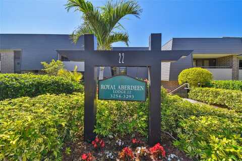 36750 US 19 N, PALM HARBOR, FL 34684
