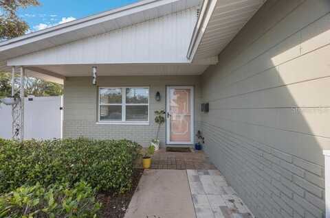 2900 2ND AVENUE N, Saint Petersburg, FL 33713