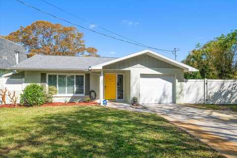 3059 HICKORY DRIVE, LARGO, FL 33770