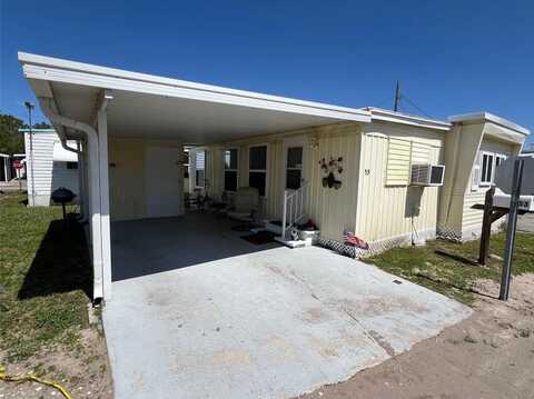 12766 SEMINOLE BOULEVARD, LARGO, FL 33778