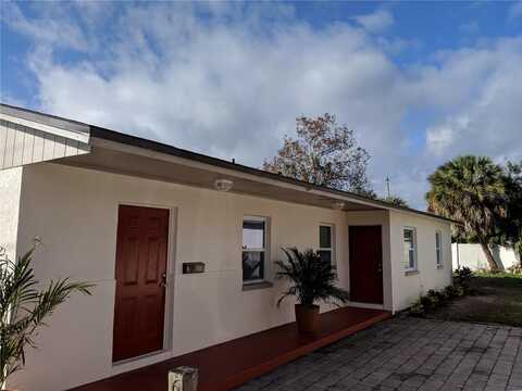6627 S WEST SHORE BOULEVARD, TAMPA, FL 33616