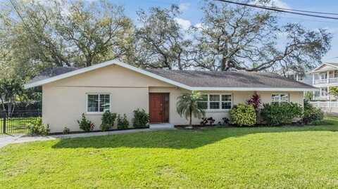 217 2ND STREET SW, LARGO, FL 33770