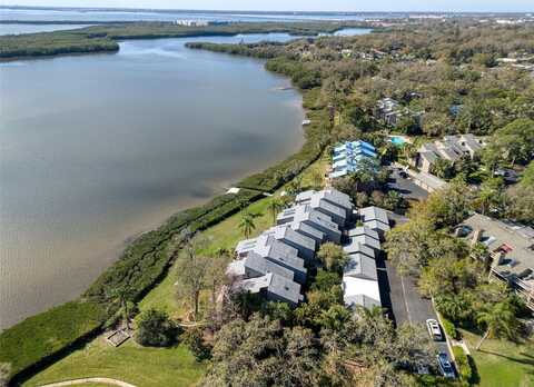 1111 N BAYSHORE BOULEVARD, CLEARWATER, FL 33759