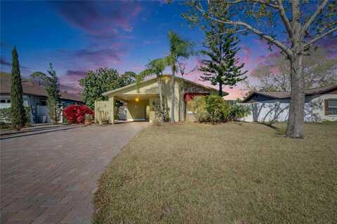 10719 DRUMMOND ROAD, TAMPA, FL 33615