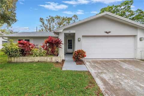 118 STAFFORD DRIVE, PALM HARBOR, FL 34684
