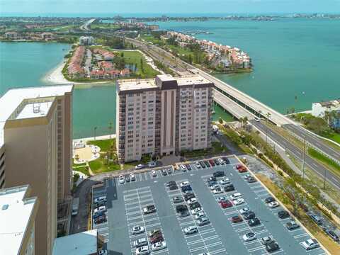 5220 BRITTANY DRIVE S, Saint Petersburg, FL 33715