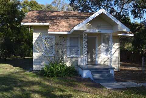 1496 33RD STREET NW, WINTER HAVEN, FL 33881