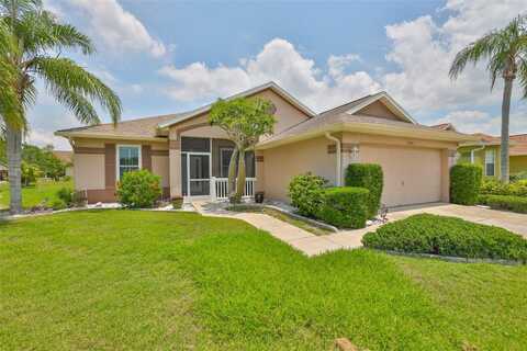 2316 LYNDHURST DRIVE, SUN CITY CENTER, FL 33573