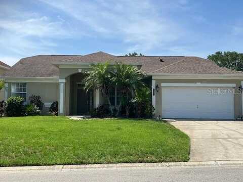 1681 WATERVIEW LOOP, HAINES CITY, FL 33844