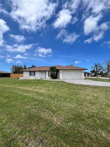 9757 GULFSTREAM BOULEVARD, ENGLEWOOD, FL 34224