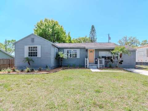 1528 W RIVER SHORE WAY, TAMPA, FL 33603