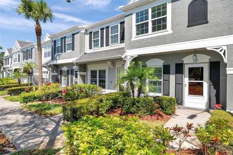 297 COUNTRYSIDE KEY BOULEVARD, OLDSMAR, FL 34677
