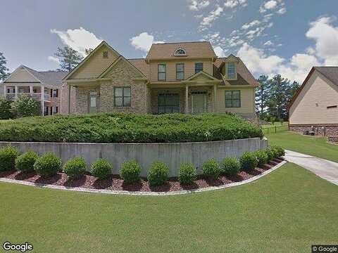 Hubbard, VILLA RICA, GA 30180