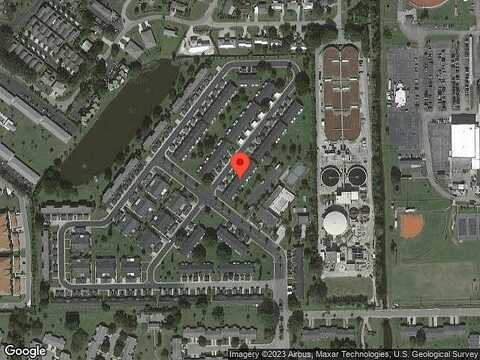 Bogey, FORT MYERS, FL 33919