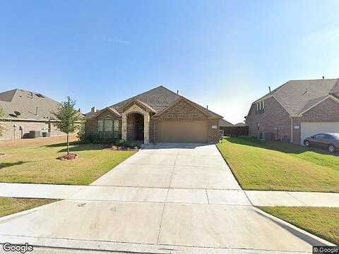 Daventry, RED OAK, TX 75154