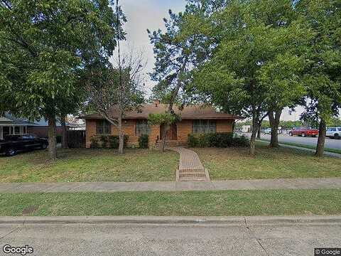 Bethany, DALLAS, TX 75228