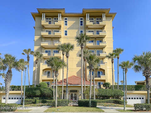 First Coast, FERNANDINA BEACH, FL 32034