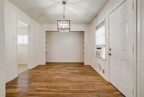 Pate, FORT WORTH, TX 76119