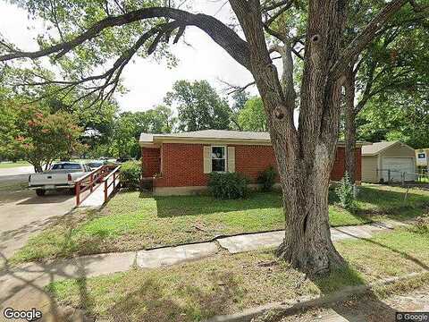 Centerville, DALLAS, TX 75228
