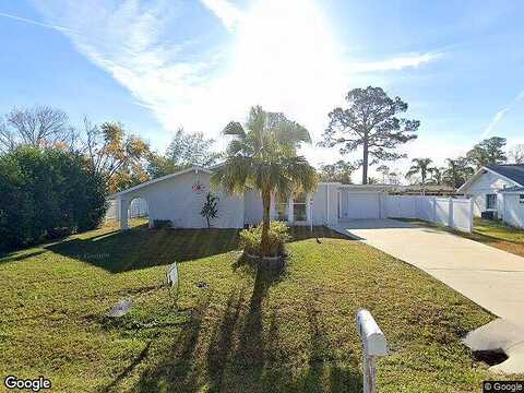 Farmbrook, PALM COAST, FL 32137