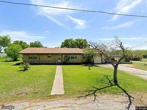 Mockingbird, CHICO, TX 76431