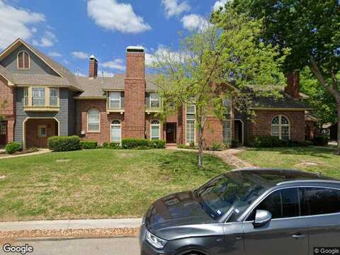 Cobblestone, DENTON, TX 76207