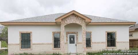 Sligo, SAN ANTONIO, TX 78223