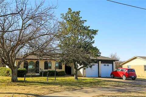 Seaman, EASTLAND, TX 76448