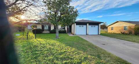 Seaman, EASTLAND, TX 76448