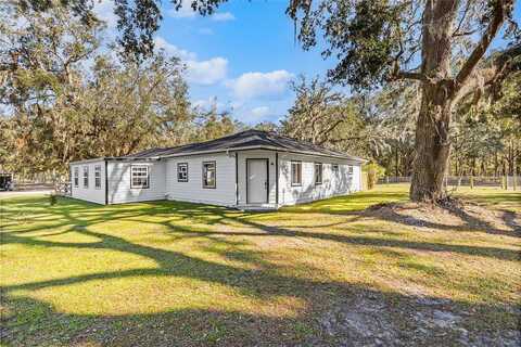 158Th, MC ALPIN, FL 32062