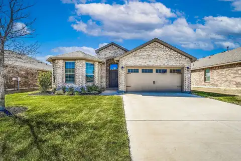 Dunbarton, RED OAK, TX 75154