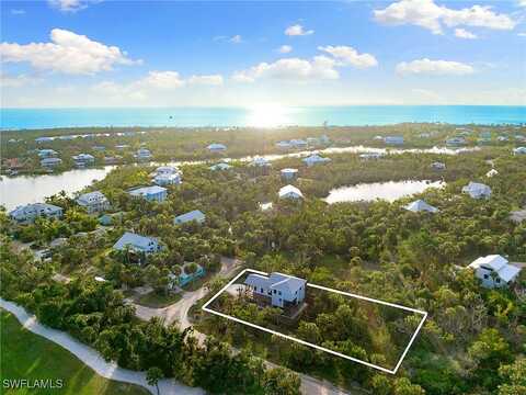 Shop, SANIBEL, FL 33957