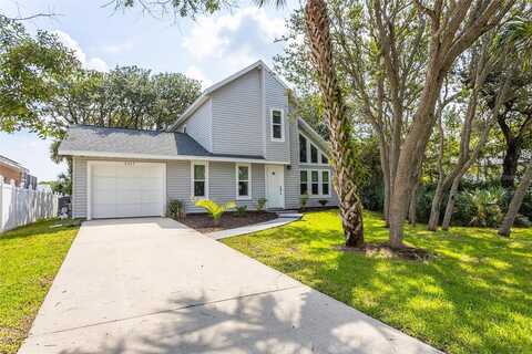 Flagler, FLAGLER BEACH, FL 32136