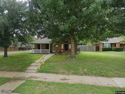 Highcrest, BURLESON, TX 76028