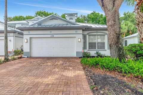 Coconut Key, DELRAY BEACH, FL 33484