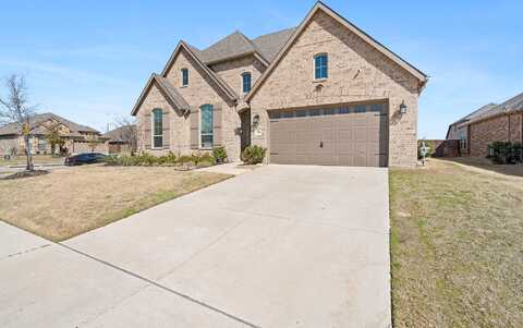Sahara, WAXAHACHIE, TX 75165