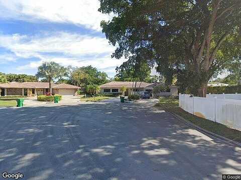 100Th, CORAL SPRINGS, FL 33071