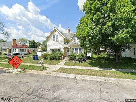 3Rd, PINE ISLAND, MN 55963