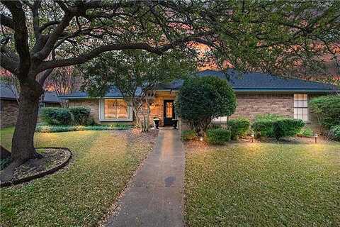 Macao, PLANO, TX 75075