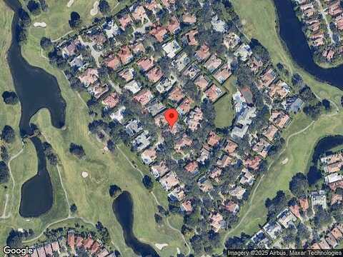 Colonial, CORAL SPRINGS, FL 33071