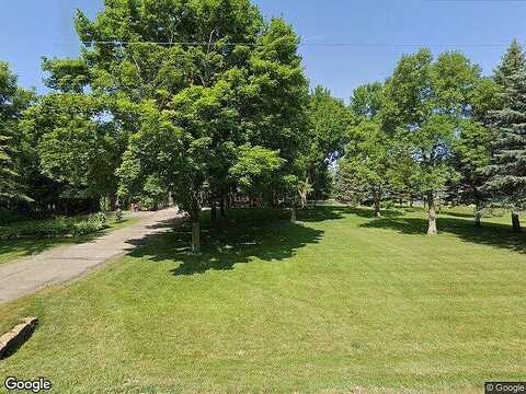 9Th, MONTGOMERY, MN 56069