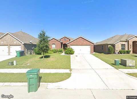 Nightingale, AUBREY, TX 76227