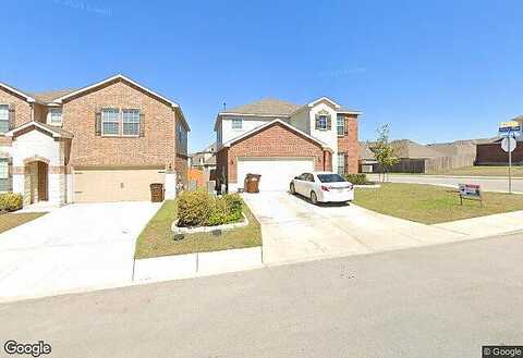 Limestone, SAN ANTONIO, TX 78253